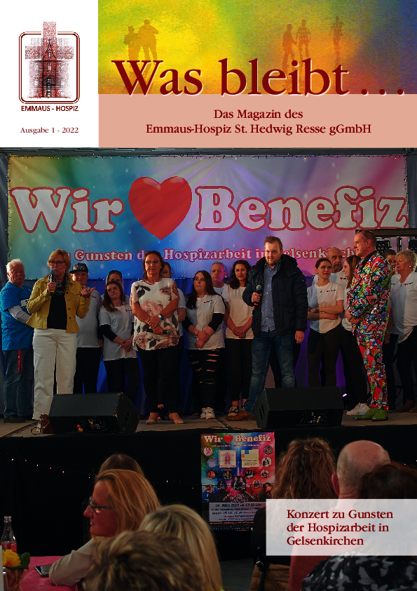 Hospiz_Magazin_1_2022.pdf 