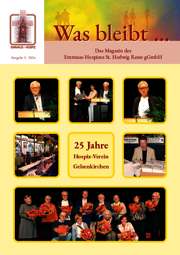 Hospiz_Magazin_Dezember_2024.pdf 