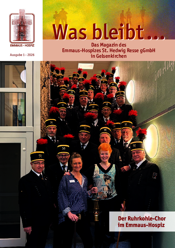 Emmaus_Hospiz_Magazin_1_2026.pdf 