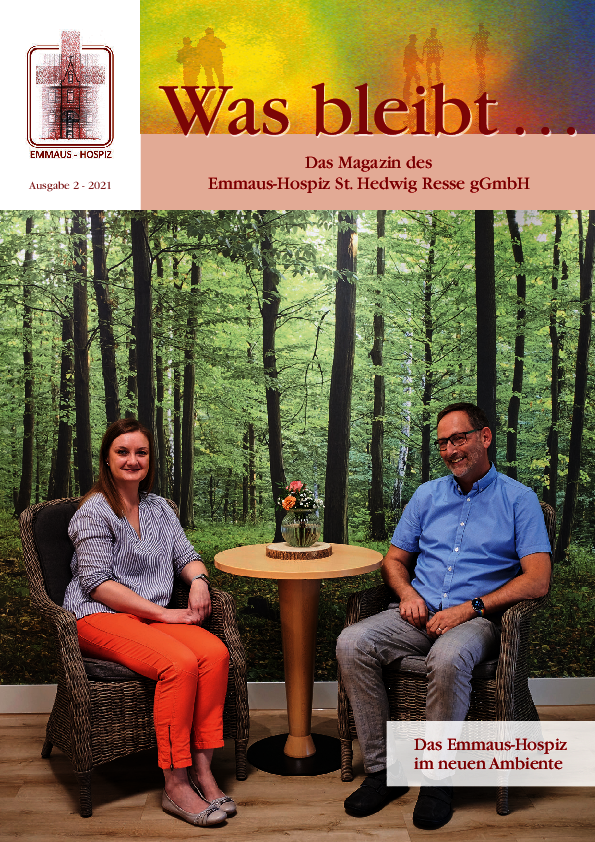 Hospiz_Magazin_Finale_Version_150_dpi.pdf 