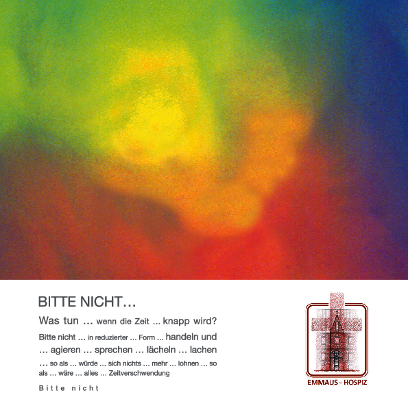 Flyer_Bitte_nicht_RZ.pdf 