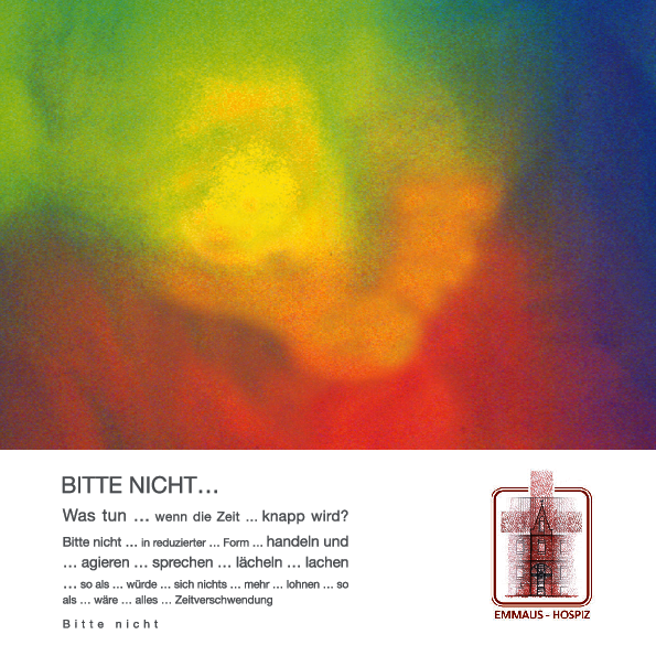 Folder_BITTE_NICHT_16_Seiter_21x21cm_2024_RZ_N.pdf 