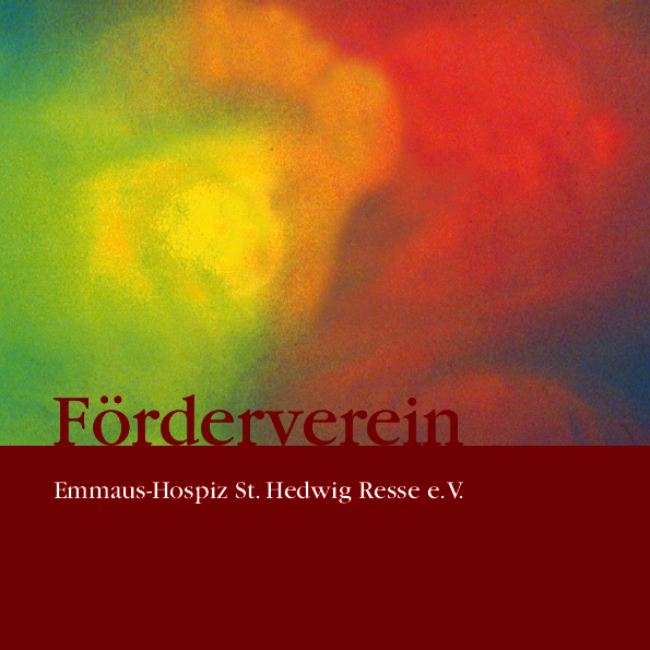 Folder_Foerderverein_2021.pdf 