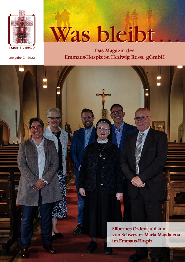 Magazin_Was_bleibt_2_2022.pdf 