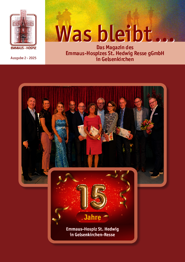 Hospiz_Magazin_22025.pdf 