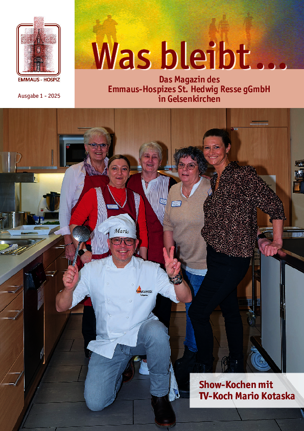 Hospiz_Magazin_2_2025.pdf 