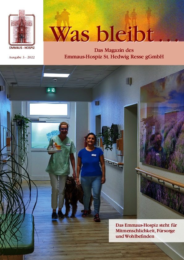 Hospiz_Magazin_Dezember_2022.pdf 