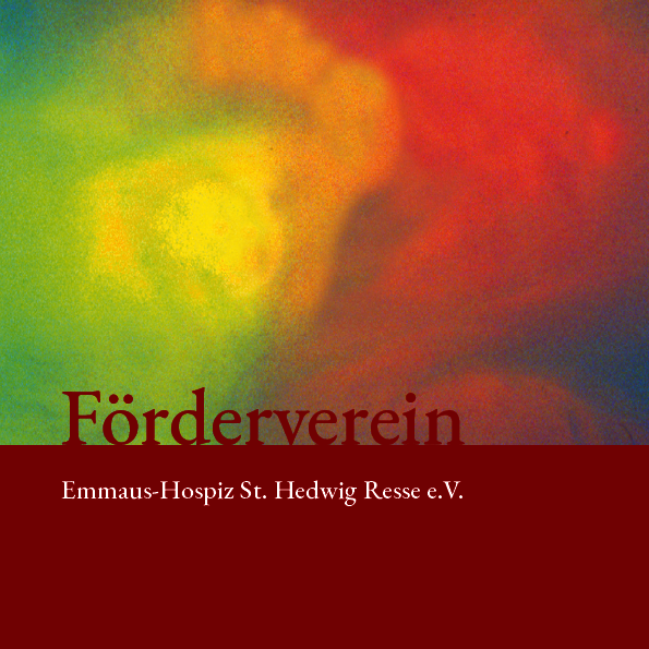Folder_Foerderverein_8_Seiter_21x21cm_2023.pdf 