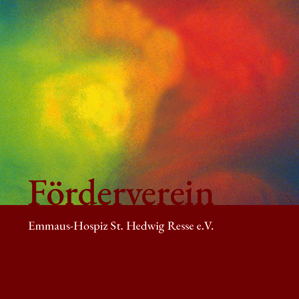 Folder_Foerderverein_8_Seiter_21x21cm_2023.pdf 