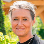 sandra_nikolowski.jpg