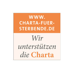 Charta_Logo_webseite.jpg 
