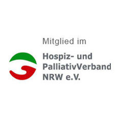 hospizverband.jpg 