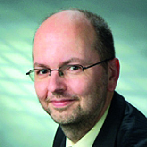 frank_schabel.jpg