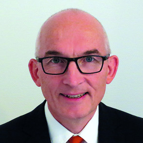 klaus_rembrink.jpg
