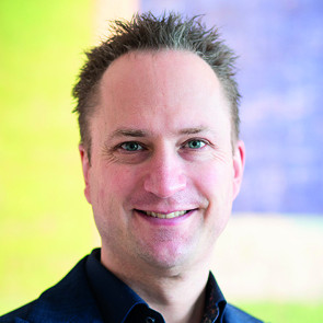 michael_hegemann.jpg