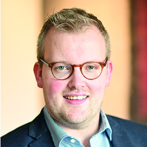 michael_rohr.jpg