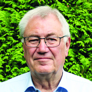reinhard__klenke.jpg