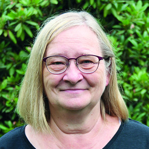 sabine_berghane.jpg