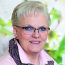 Bild_Frau_Thiehoff_Kopie_1.jpg