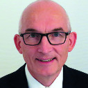 Dr._Klaus_Rembrink_Portraet_bearb_Kopie.jpg