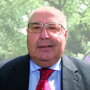 Portrait_Mierke_IMG_5919_Kopie.jpg