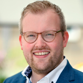 michael_rohr.jpg